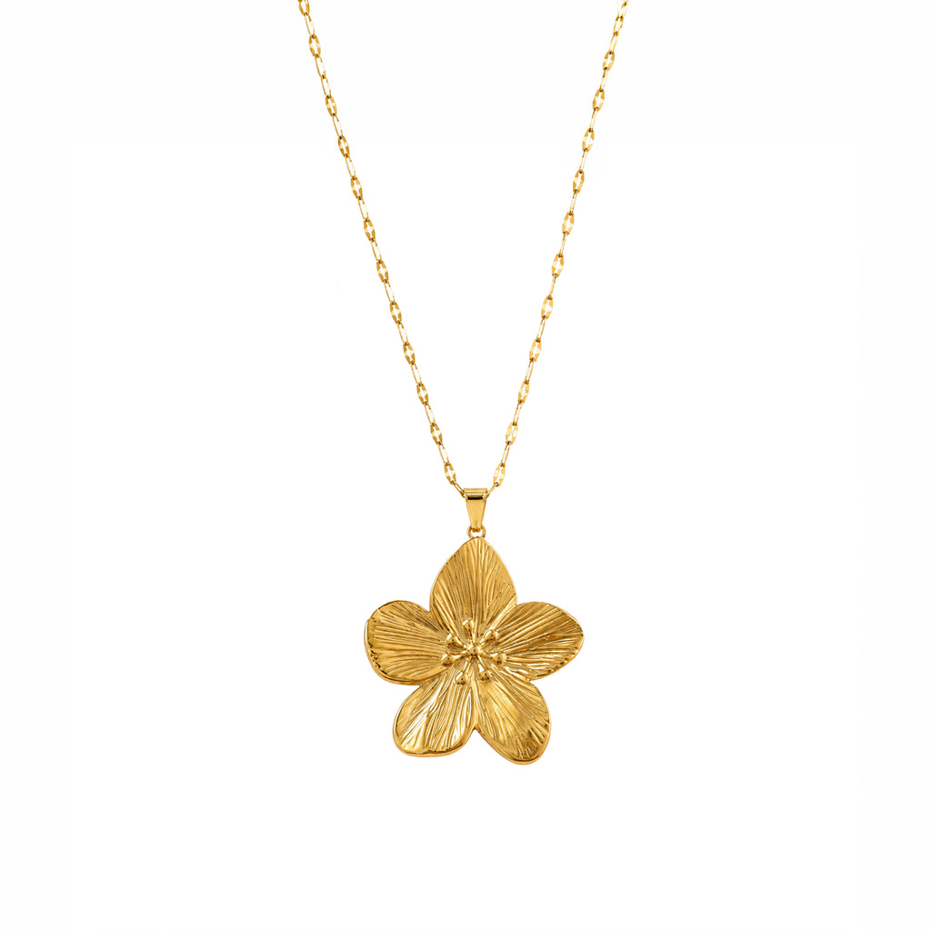 AURELIA NECKLACE