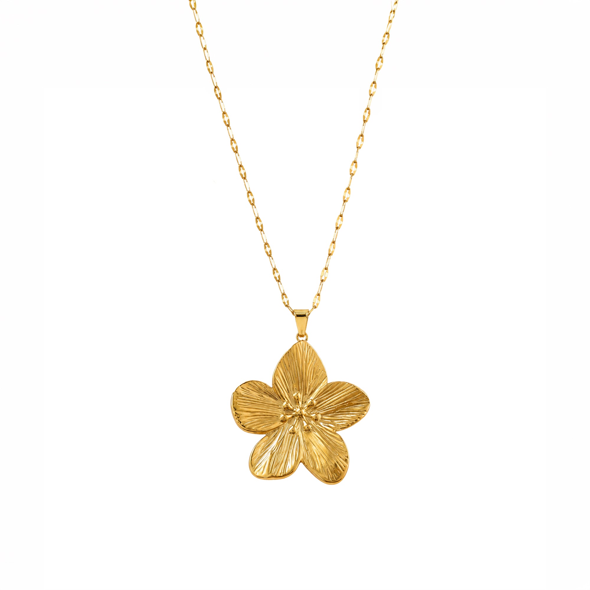 AURELIA NECKLACE