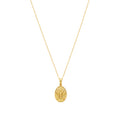 BEE COIN KOLYE