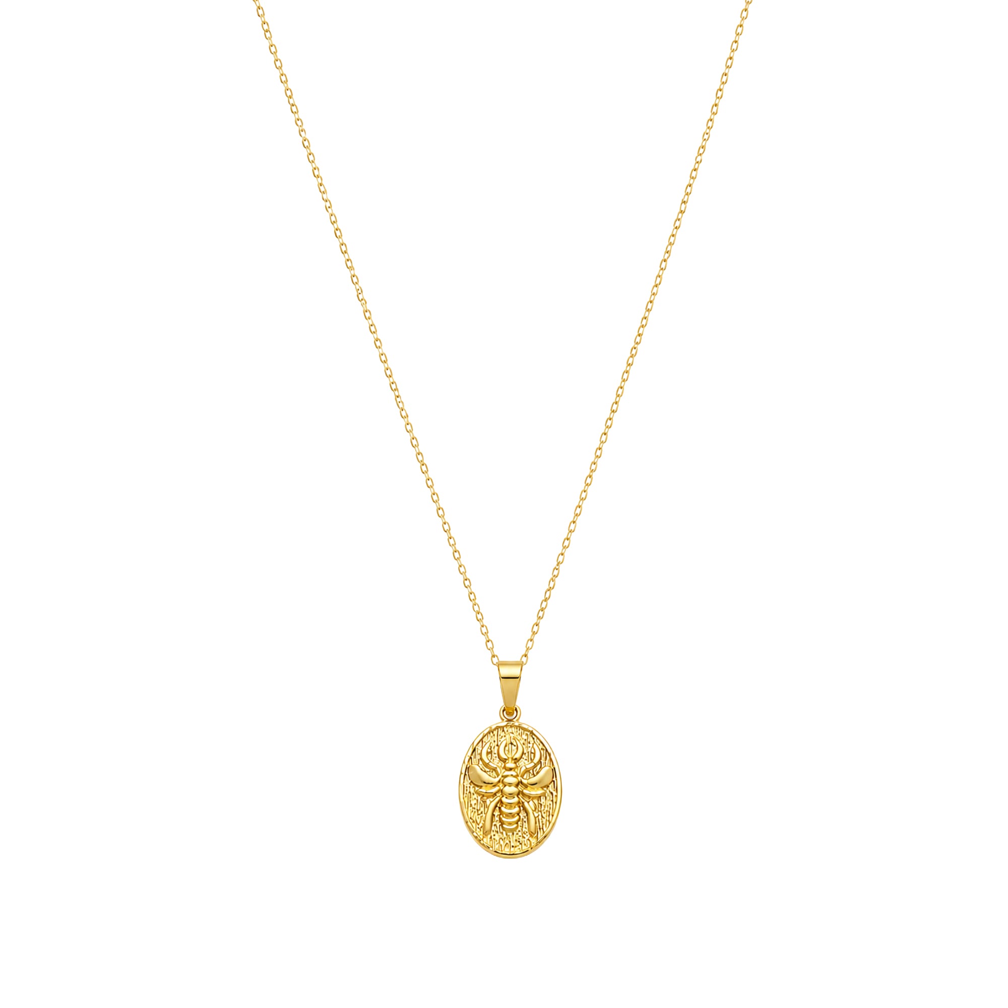 BEE COIN KOLYE