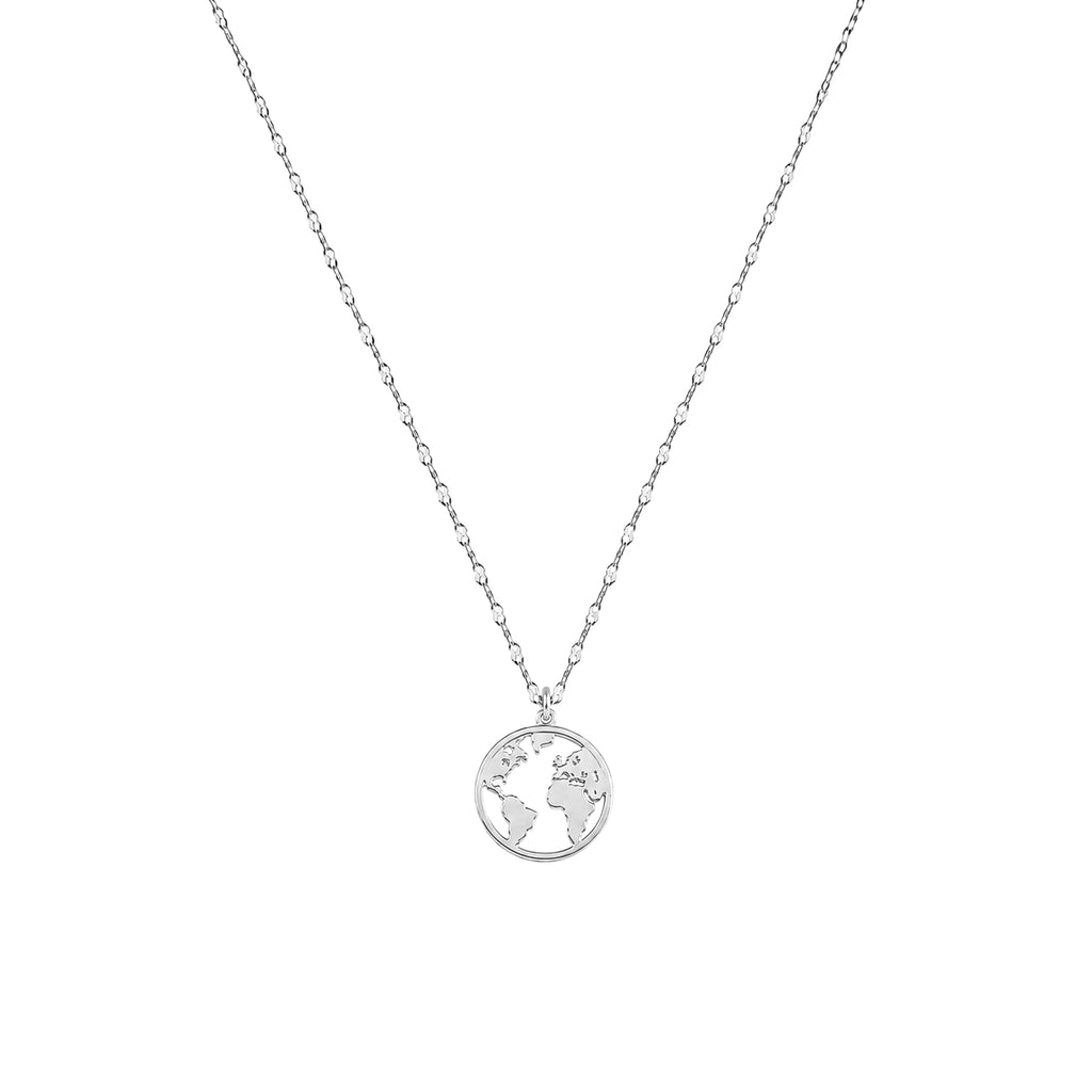 EARTH KOLYE