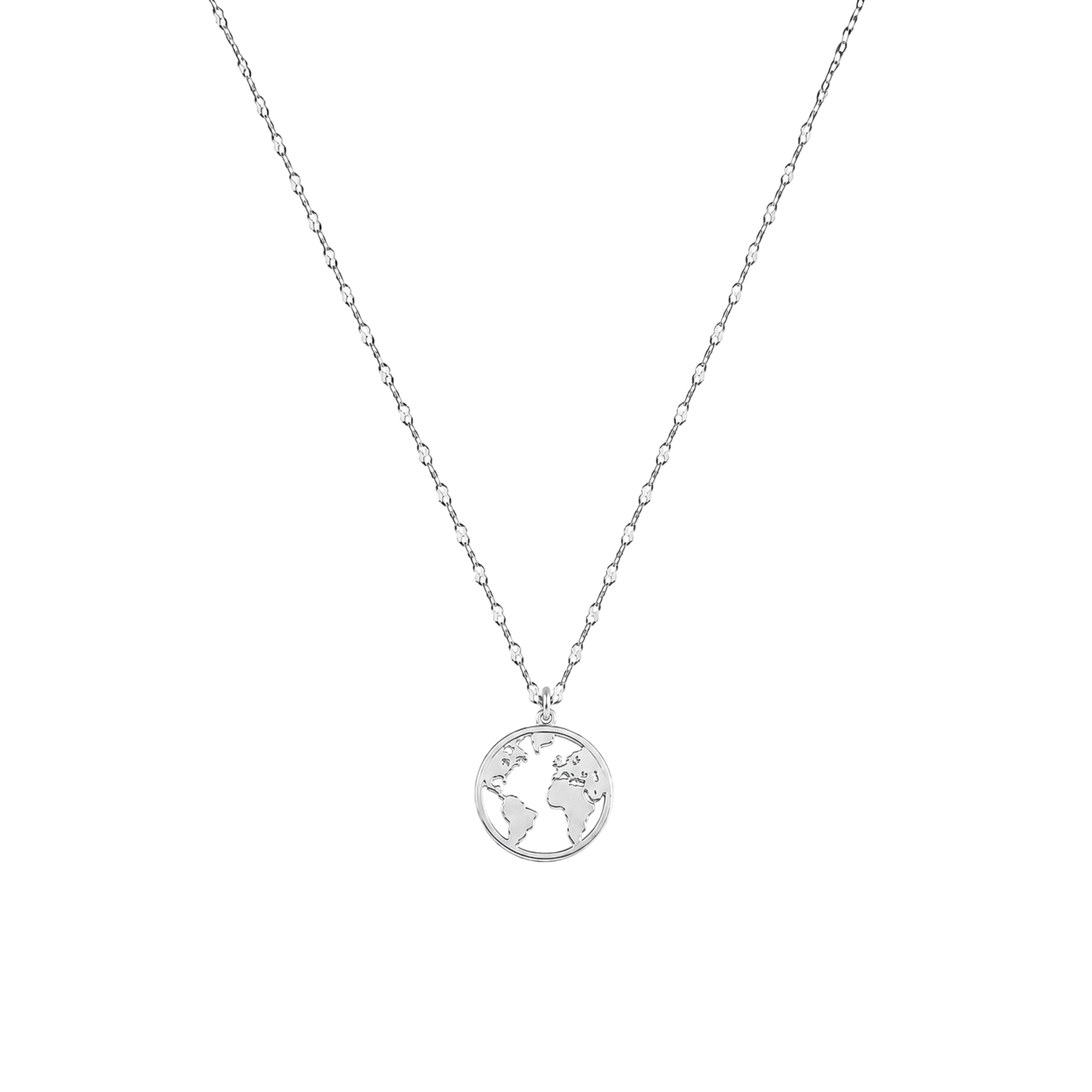 EARTH KOLYE